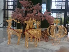 -上海动漫博物馆