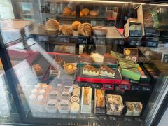 -星巴克(舟山蜈蚣峙店)