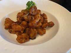 -聚鑫阁江浙菜·非遗传承技艺(青村帝华园店)