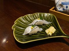 -加奈日本料理