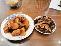 -御面斋精品面馆