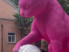 -西安电影制片厂