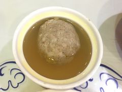 -冶春茶社(珍园店)