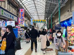 -国际通