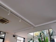 -IL Forno 意坊·意大利餐厅(花园店)