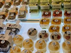 -UH祐禾(上海五角场万达店)