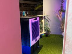 -CIAO·团建聚餐·生日派对轰趴馆(福田店)