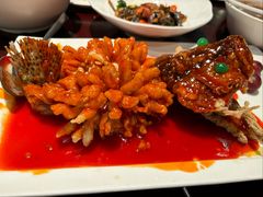 -松鹤楼(山塘街店)