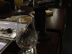-The Bottle Bar(羲和商业广场店)