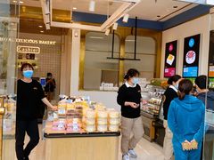 -皇家美孚(麦岛店)