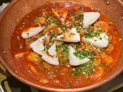 -一坐一忘云南菜(卓悦中心)