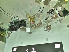 -上海电影博物馆