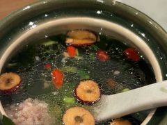 -费大厨辣椒炒肉(高铁吾悦广场店)