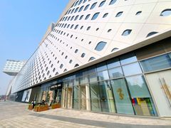 -宝龙城(杭州滨江店)