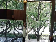 -意卡菲·欢乐聚会餐厅(华侨店)