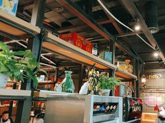 -探鱼·鲜青椒爽麻烤鱼(北京路天河城店)