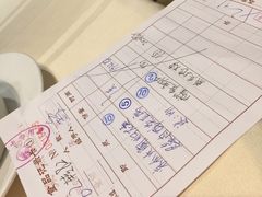 -广东胜利宾馆西关粤中餐厅