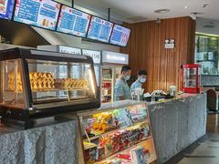 -纽斯桑拿会所(东绣路店)