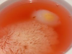 -淮香国色·淮扬菜(正大中心店)