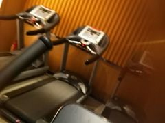 -悦莱美健身俱乐部(五羊新城店)