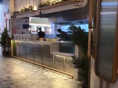 -烟火鱼乡(京华城店)