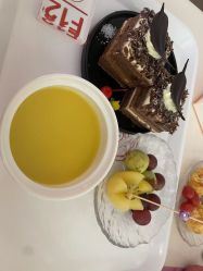 点击看大图 -中法母婴月子中心(南湖创始店)