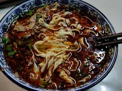 -金城回忆(万科店)
