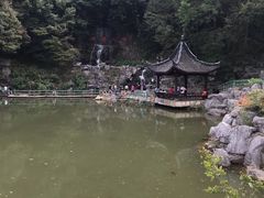 -陶祖圣境风景区