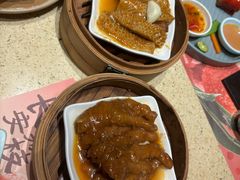 -点都德(长泰广场店)