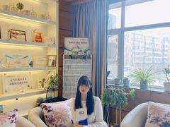 -长春爱尔眼科医院
