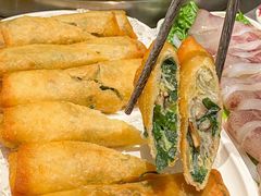 -长嘉·河图火锅(长嘉汇江景旗舰店)