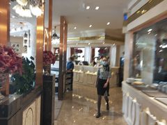 -粤珍轩.创始店.始于2001(含光门店)