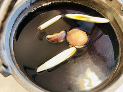 -極上萬膳·日料放题(来福士江景店)