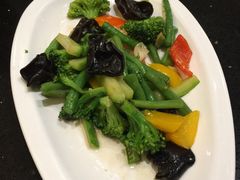 iphone_upload_pic-朕之味(龙湖·西城天街店)