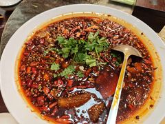 -宋都禾源·灌汤包子(汉兴路直营店)