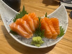 -三渡居酒屋