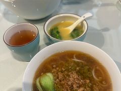 -品湘宴·湖南宁乡菜