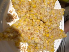 玉米烙-焯牛潮汕牛肉火锅(云峰街创始店)