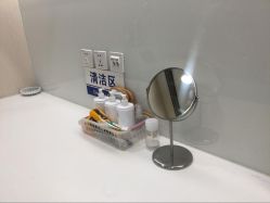-叶美人医疗美容