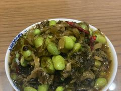 -御面斋精品面馆
