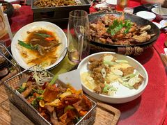 -202特色排档(五缘湾店)