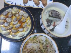-喜爱宝月嫂(滨江浙二店)