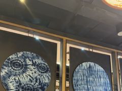 -云海肴汽锅鸡·云南小炒(天津国金汇店)