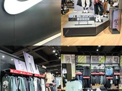 -茂业天地(华强北店)