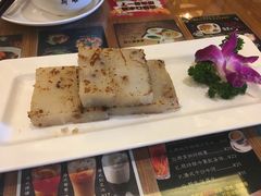 -香港新曜记茶餐厅(星耀城店)
