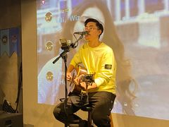 -纽扣NEWKO