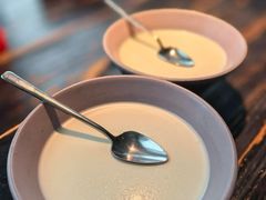 -三清潭烧鹅(兴业太古汇店)