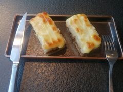 -蝴蝶里·粤菜·点心(滨江龙湖店)