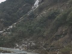 -江南天池高山汤泉城