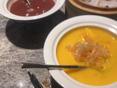 -悦秀·高级粤菜